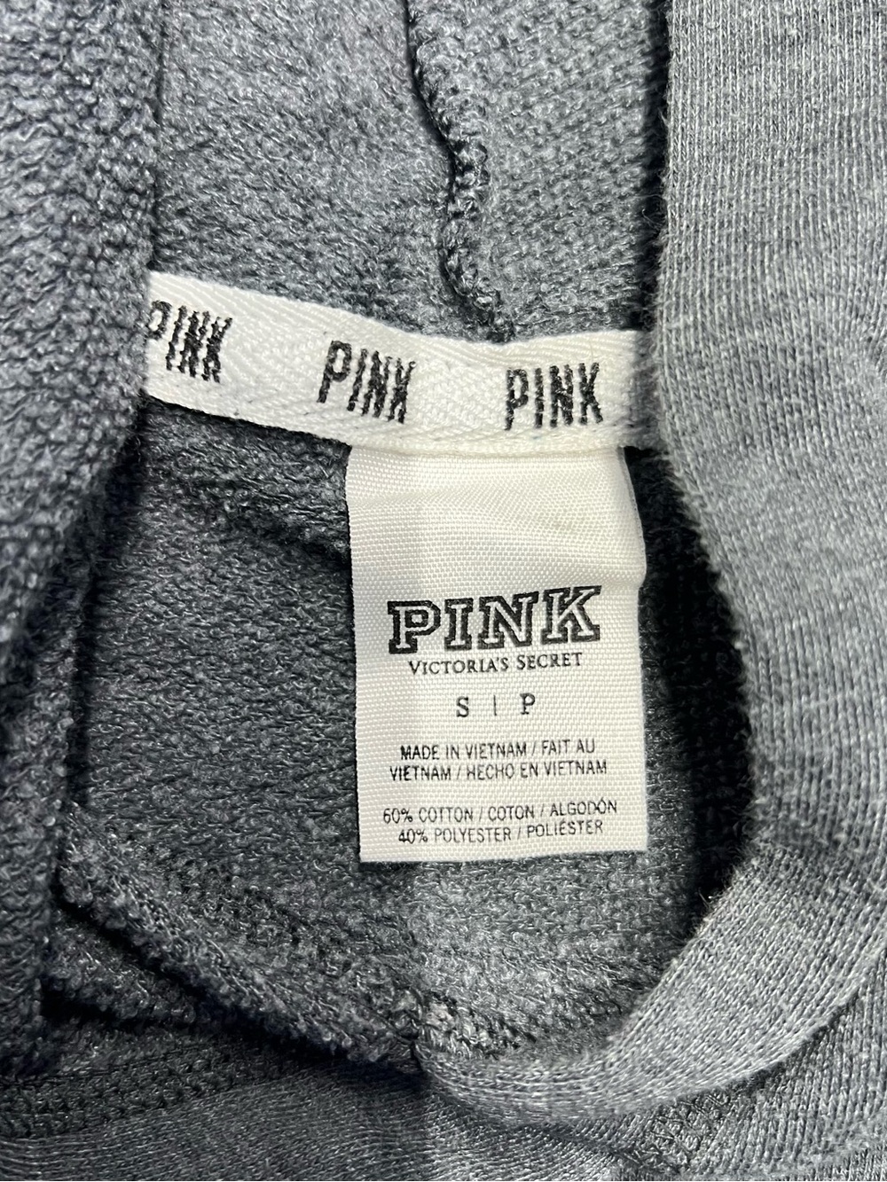 Sweater Subcategory Identification - Picture 4 of 6